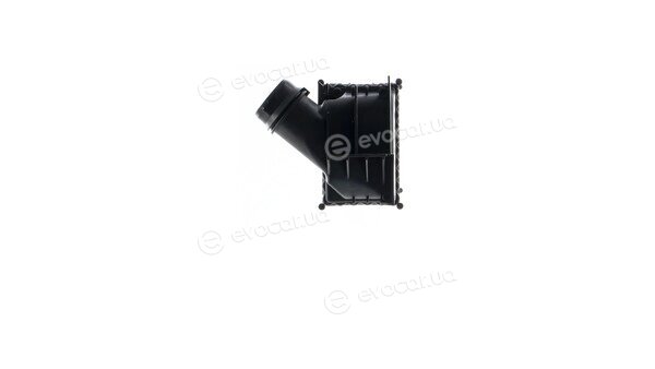 Mahle CI 149 000P