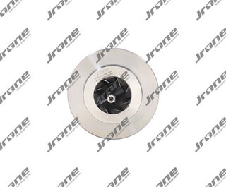 Jrone 1000-030-160
