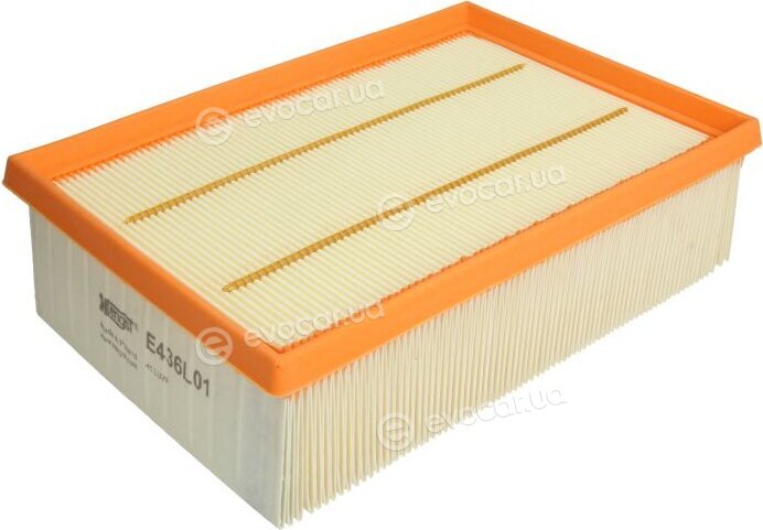 Hengst E436L01