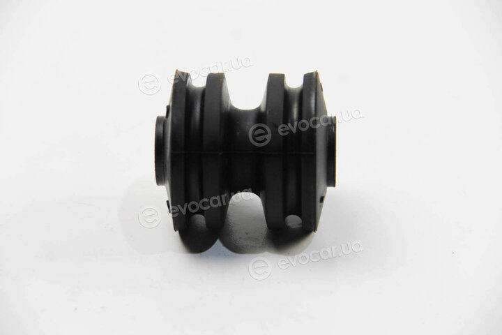 BC Guma 2602