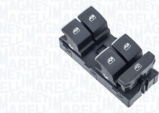 Magneti Marelli 000051199010