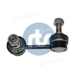 RTS 97-03166-2