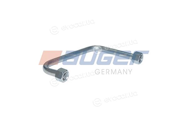 Auger 68876