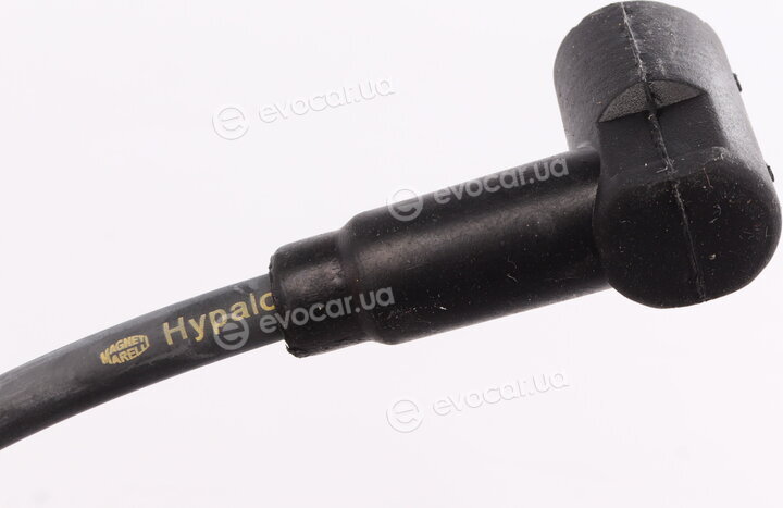 Magneti Marelli 941095720610