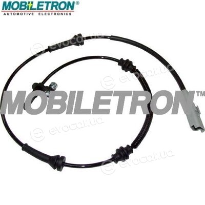 Mobiletron AB-EU724