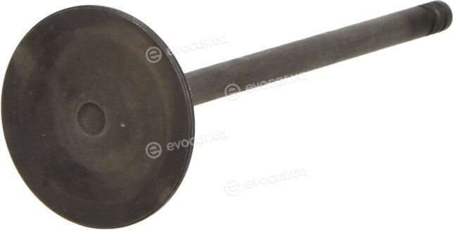 Freccia R6720/SNT