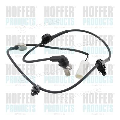 Hoffer 82901168