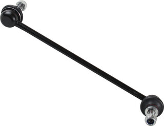 Sato Tech PS20323