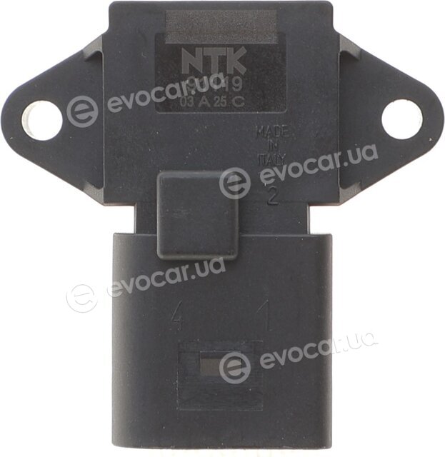 NGK / NTK EPBMPT4-V011Z