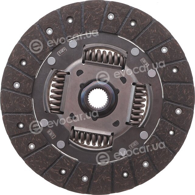 Blue Print ADR163066