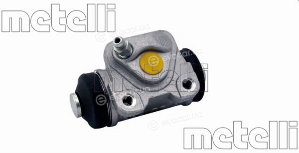 Metelli 04-0889