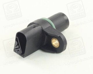 Era / Messmer 550456A