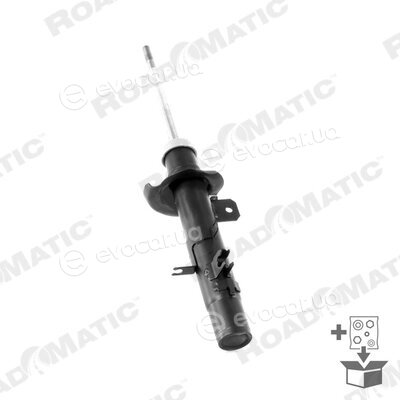 Roadmatic 401131RM