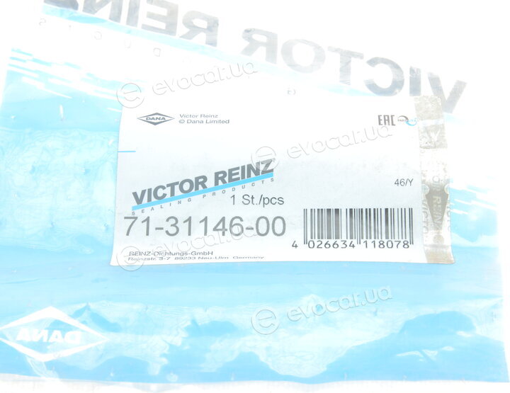 Victor Reinz 71-31146-00