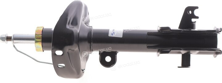 Sachs 316 879