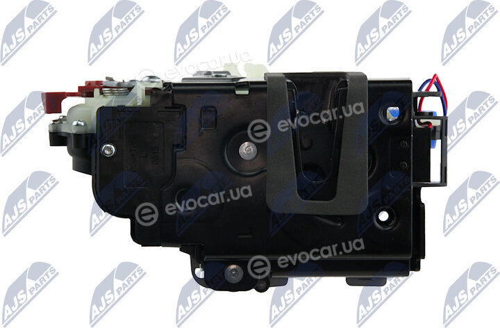 NTY EZC-VW-032