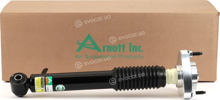 Arnott SK-3606