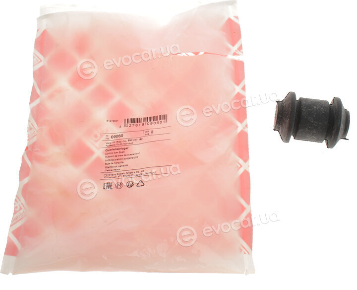Febi 09060