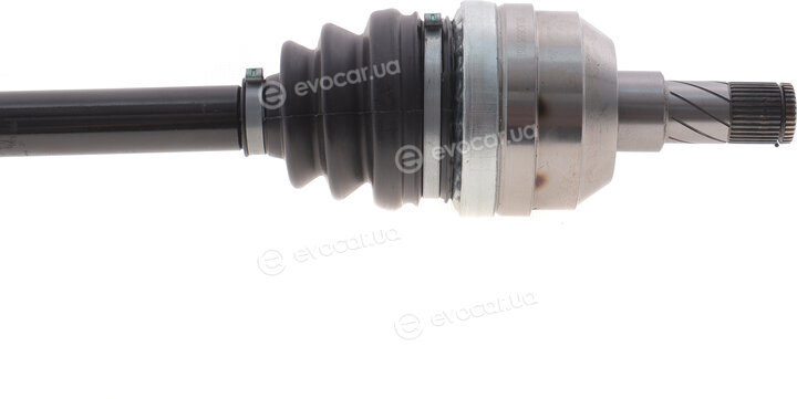 SKF VKJC 1662