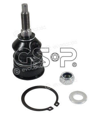 GSP S080677