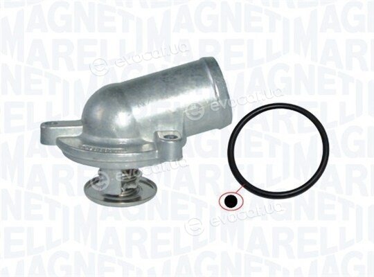 Magneti Marelli 352317100660