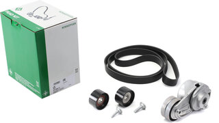 INA 529 0050 10