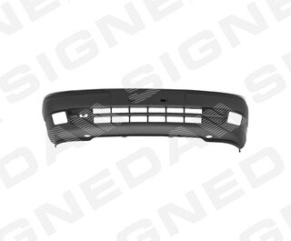 Signeda POP04008BA