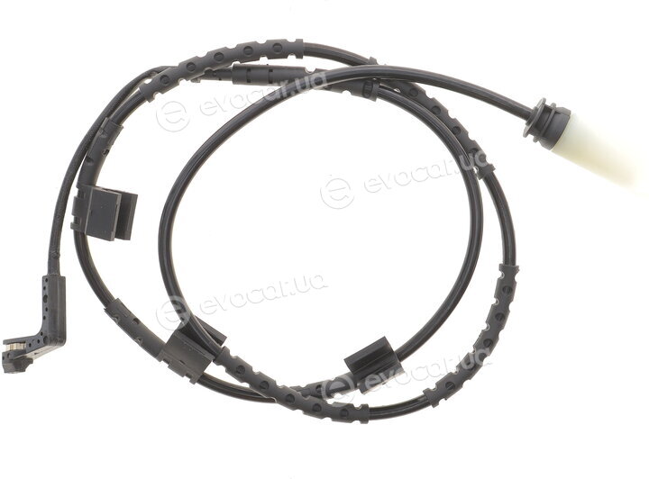 Kawe / Quick Brake WS 0272 A