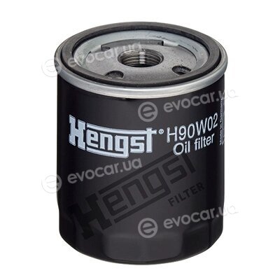 Hengst H90W02