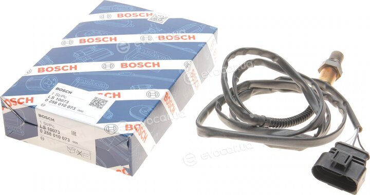 Bosch 0 258 010 073