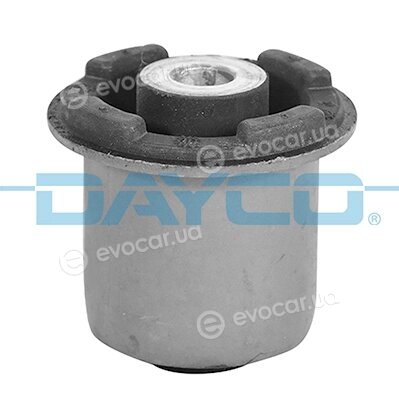 Dayco DSS2127