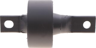 Febi 18183