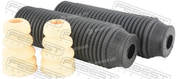 Febest GYSHB-NL3-KIT
