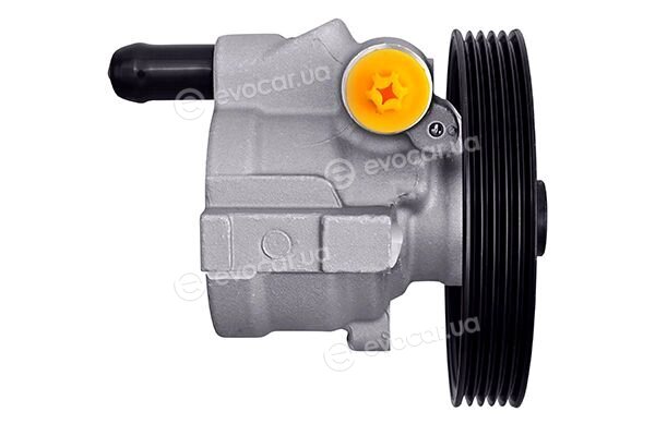 Hella 8TL 359 003-051