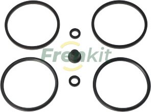 Frenkit 245003
