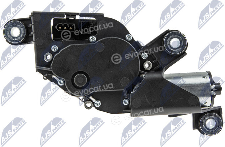 NTY ESW-BM-011
