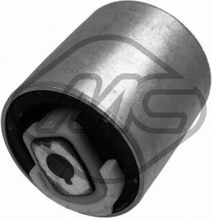 Metalcaucho / STC 04140