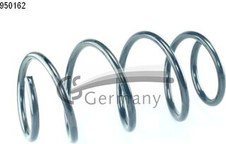 CS Germany 14.950.162