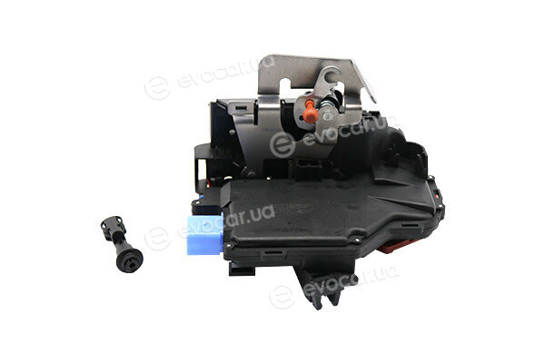 AND 3T837003