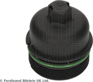 Blue Print ADBP990050