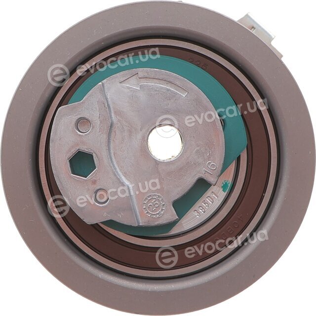 SKF VKMA 06055