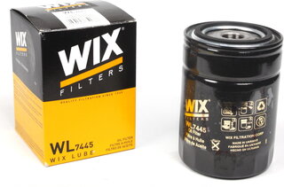 WIX WL7445