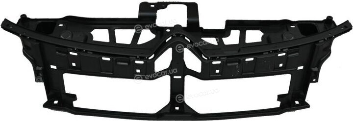 Starline CP CN-C4PIC-13-1850