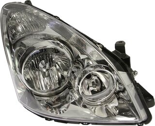 Depo / Loro 212-11M8RMLD-EM