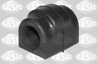 Sasic 2306370