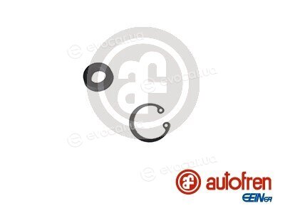 Autofren D1785