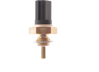Magneti Marelli 171916011470