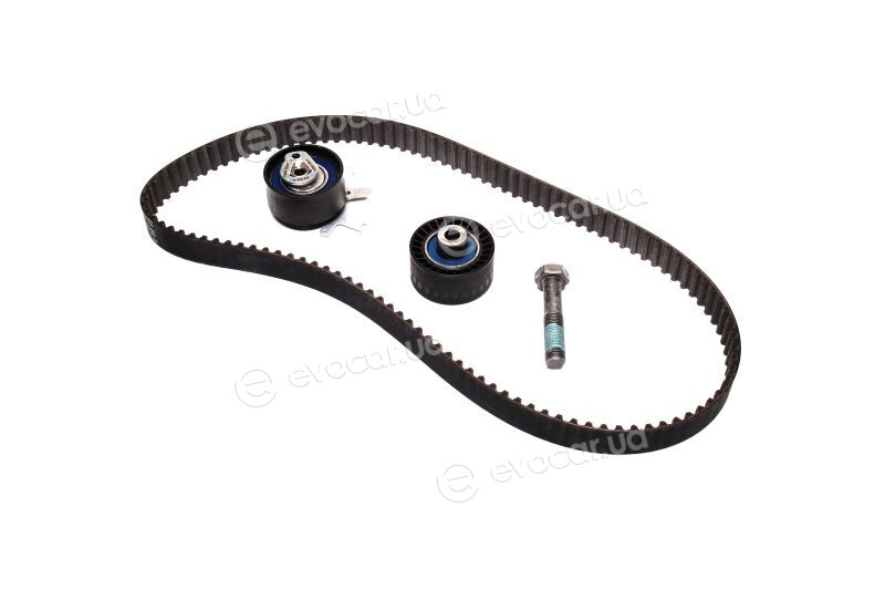 SKF VKMA 03257