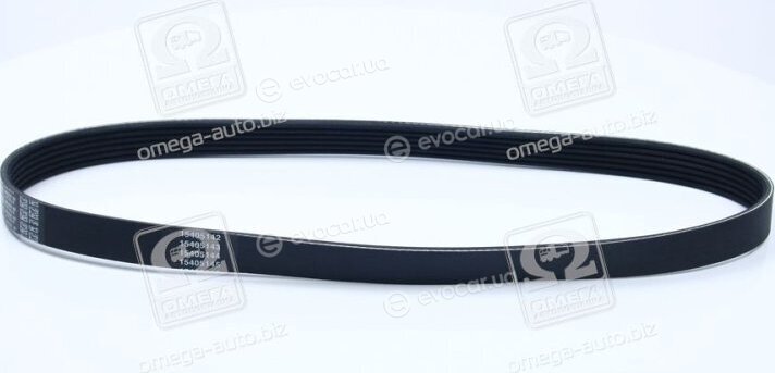 Dayco 6PK888