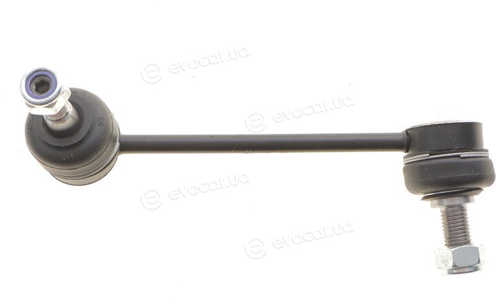 RTS 97-00849-2